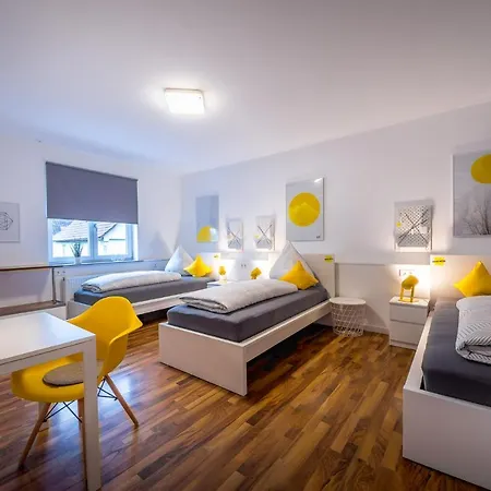 Motel Micro A-25 *